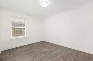 6931 Dell Vista Drive, Richmond, TX 77469 - Photo 25