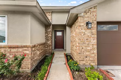 6931 Dell Vista Drive, Richmond, TX 77469 - Photo 7