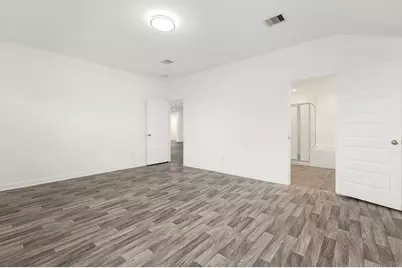 6931 Dell Vista Drive, Richmond, TX 77469 - Photo 19