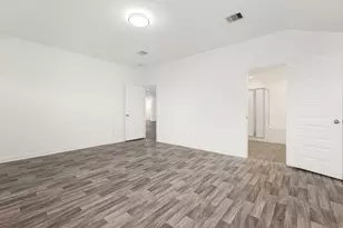 6931 Dell Vista Drive, Richmond, TX 77469 - Photo 19