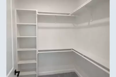 25708 John Wayne Road, Splendora, TX 77372 - Photo 5