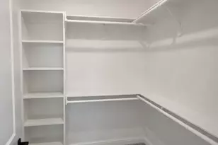 25708 John Wayne Rd, Splendora, TX 77372 - Photo 5