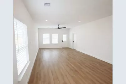 25708 John Wayne Road, Splendora, TX 77372 - Photo 3