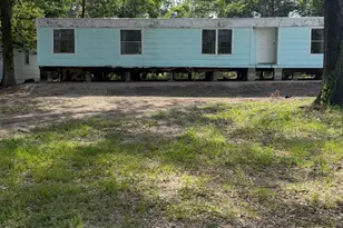 17162 Hwy 105 E, Conroe, TX 77306 - Photo 7