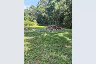 17162 Highway 105 E, Conroe, TX 77306 - Photo 17