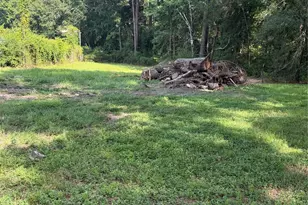 17162 Hwy 105 E, Conroe, TX 77306 - Photo 17