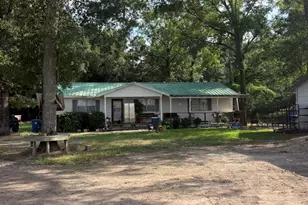 17162 Hwy 105 E, Conroe, TX 77306 - Photo 3