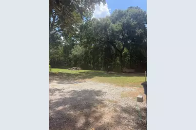 17162 Highway 105 E, Conroe, TX 77306 - Photo 11
