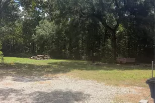 17162 Hwy 105 E, Conroe, TX 77306 - Photo 11