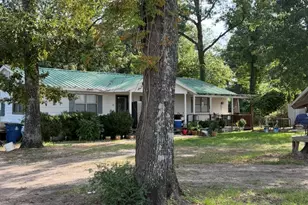 17162 Hwy 105 E, Conroe, TX 77306 - Photo 5