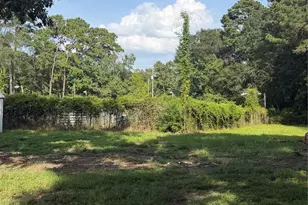 17162 Hwy 105 E, Conroe, TX 77306 - Photo 19
