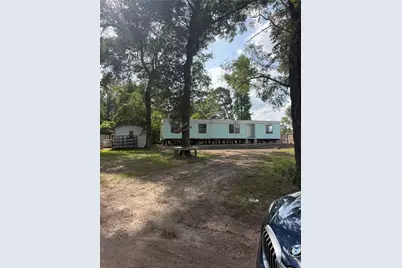 17162 Highway 105 E, Conroe, TX 77306 - Photo 15