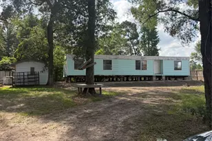 17162 Hwy 105 E, Conroe, TX 77306 - Photo 15