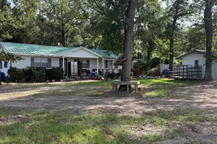 17162 Hwy 105 E, Conroe, TX 77306 - Photo 13