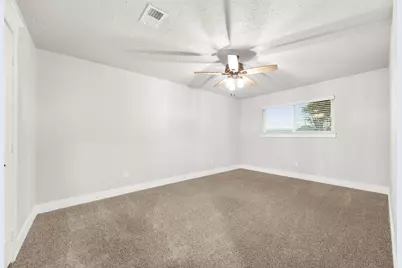 18602 Tanager Lane, Tomball, TX 77377 - Photo 27