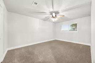 18602 Tanager Ln, Tomball, TX 77377 - Photo 27