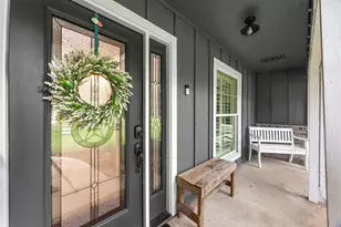 18602 Tanager Ln, Tomball, TX 77377 - Photo 5