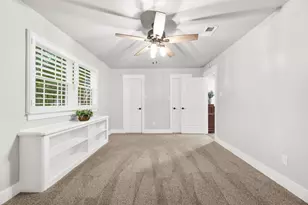 18602 Tanager Ln, Tomball, TX 77377 - Photo 31