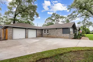 18602 Tanager Ln, Tomball, TX 77377 - Photo 43