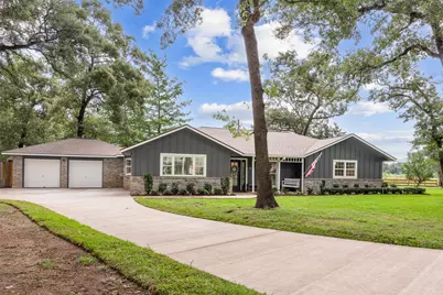 18602 Tanager Lane, Tomball, TX 77377 - Photo 3