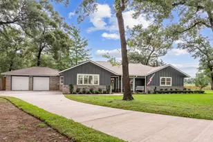 18602 Tanager Ln, Tomball, TX 77377 - Photo 3