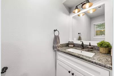 18602 Tanager Lane, Tomball, TX 77377 - Photo 17