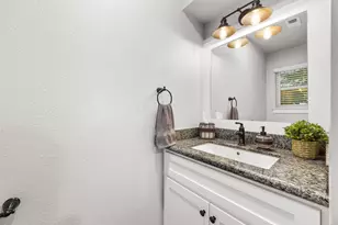 18602 Tanager Ln, Tomball, TX 77377 - Photo 17