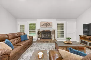 18602 Tanager Ln, Tomball, TX 77377 - Photo 19