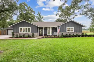 18602 Tanager Ln, Tomball, TX 77377 - Photo 1