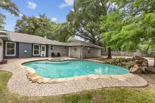 18602 Tanager Ln, Tomball, TX 77377 - Photo 37