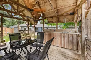 18602 Tanager Ln, Tomball, TX 77377 - Photo 41