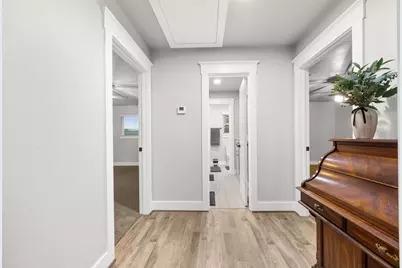 18602 Tanager Lane, Tomball, TX 77377 - Photo 29