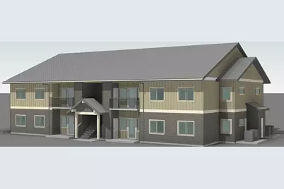 511 S Interlake Rd, Moses Lake, WA 98837 - Photo 5