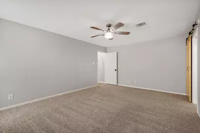 2 Muskmallow Court, The Woodlands, TX 77380 - Photo 27