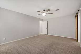 2 Muskmallow Ct, The Woodlands, TX 77380 - Photo 27