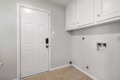 2 Muskmallow Court, The Woodlands, TX 77380 - Photo 15