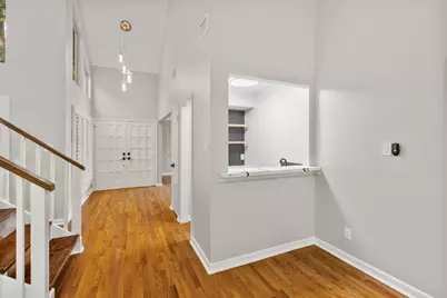2 Muskmallow Court, The Woodlands, TX 77380 - Photo 19