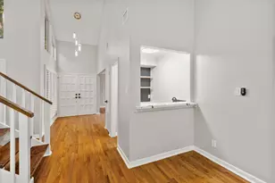 2 Muskmallow Ct, The Woodlands, TX 77380 - Photo 19