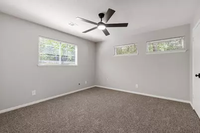 2 Muskmallow Court, The Woodlands, TX 77380 - Photo 31
