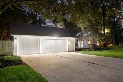 2 Muskmallow Court, The Woodlands, TX 77380 - Photo 47