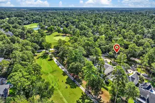 2 Muskmallow Ct, The Woodlands, TX 77380 - Photo 43