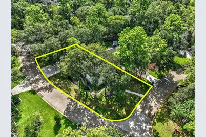 2 Muskmallow Court, The Woodlands, TX 77380 - Photo 41