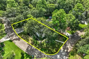 2 Muskmallow Ct, The Woodlands, TX 77380 - Photo 41