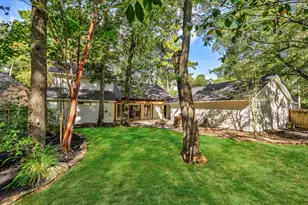 2 Muskmallow Ct, The Woodlands, TX 77380 - Photo 37