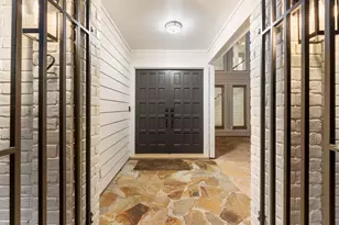 2 Muskmallow Ct, The Woodlands, TX 77380 - Photo 5