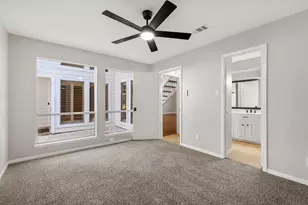 2 Muskmallow Ct, The Woodlands, TX 77380 - Photo 23