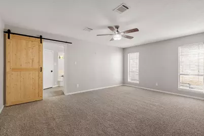 2 Muskmallow Court, The Woodlands, TX 77380 - Photo 25
