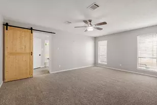 2 Muskmallow Ct, The Woodlands, TX 77380 - Photo 25