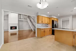 2 Muskmallow Ct, The Woodlands, TX 77380 - Photo 17