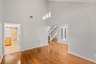 2 Muskmallow Ct, The Woodlands, TX 77380 - Photo 11